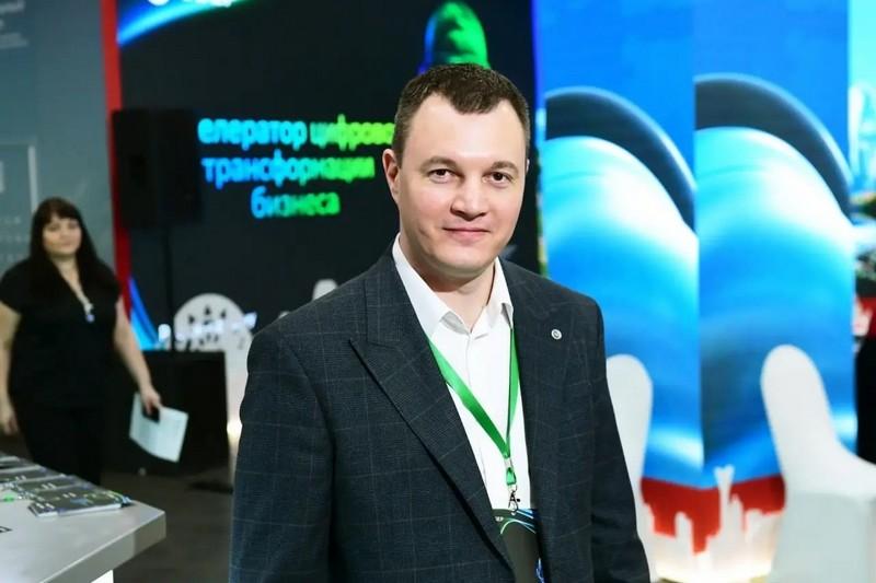 Сбер компенсировал донскому бизнесу более 13 млн рублей НДС за эквайринг в третьем квартале
