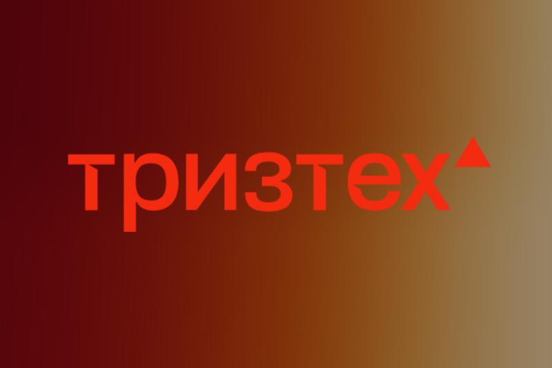 PT NGFW подтвердил неоспоримое лидерство по производительности среди российских NGFW